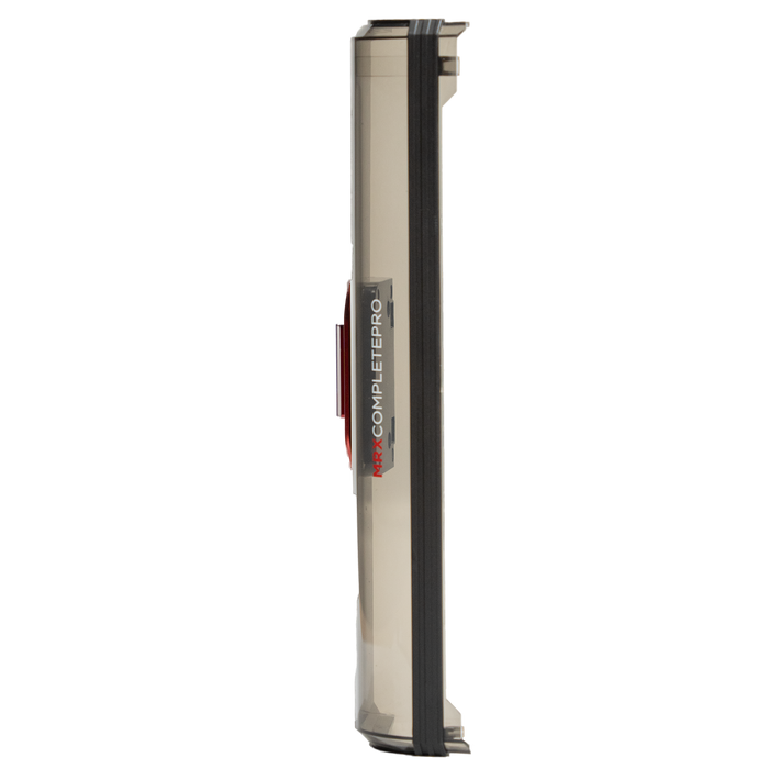 Spare Roller Cover