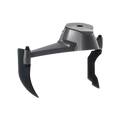 Spare Scraper Attachment for 400520