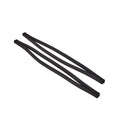 Spare Sealing Gasket x 2