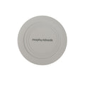 Spare Silicone Lid