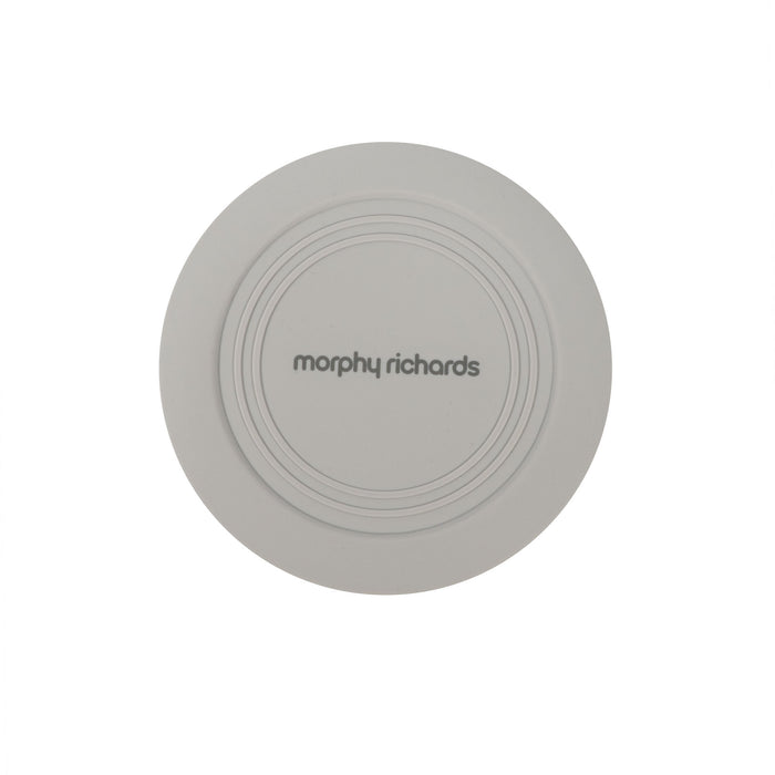 Spare Silicone Lid