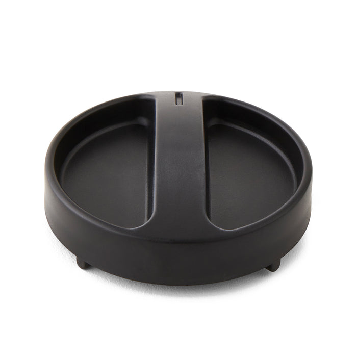 Spare Slow Cooker Control Knob