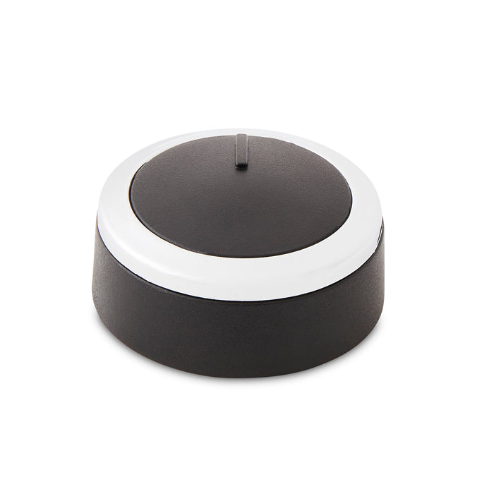Spare Slow Cooker Control Knob