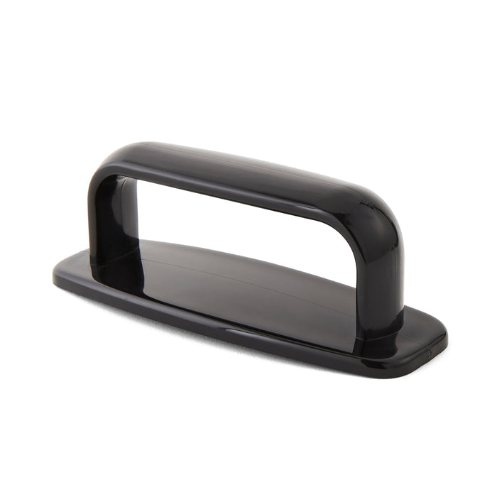 Spare Slow Cooker Lid Handle