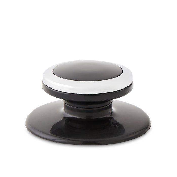 Spare Slow Cooker Lid Handle/Knob