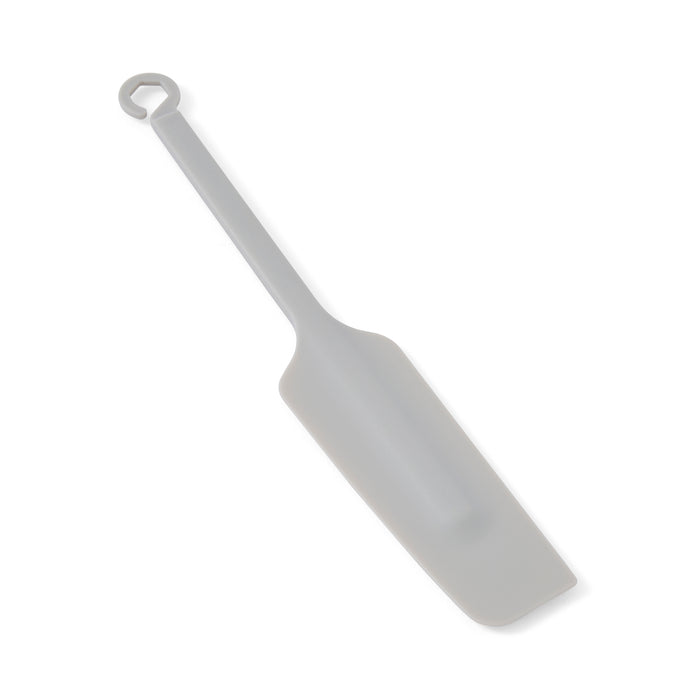 Spare Spatual