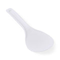 Spare Spatula