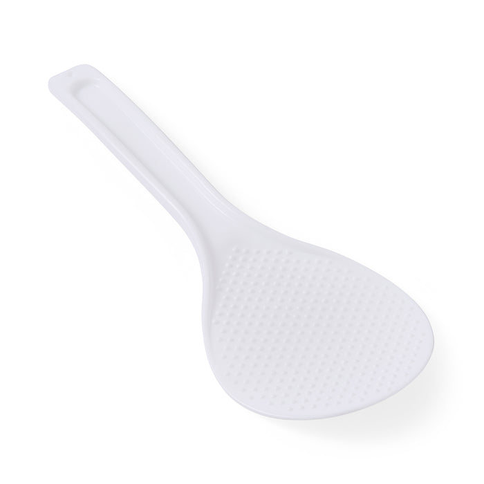 Spare Spatula