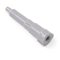 Spare Spindle