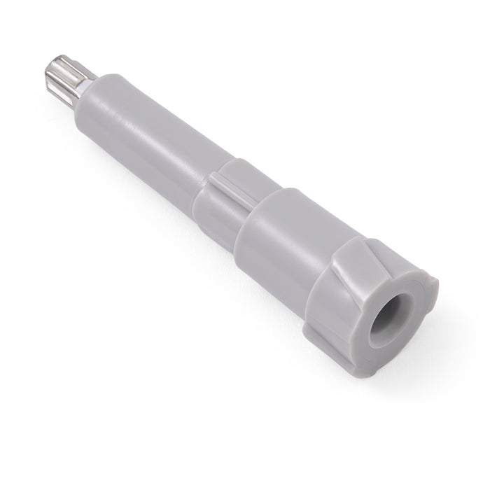 Spare Spindle