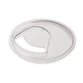Spare Splash Guard