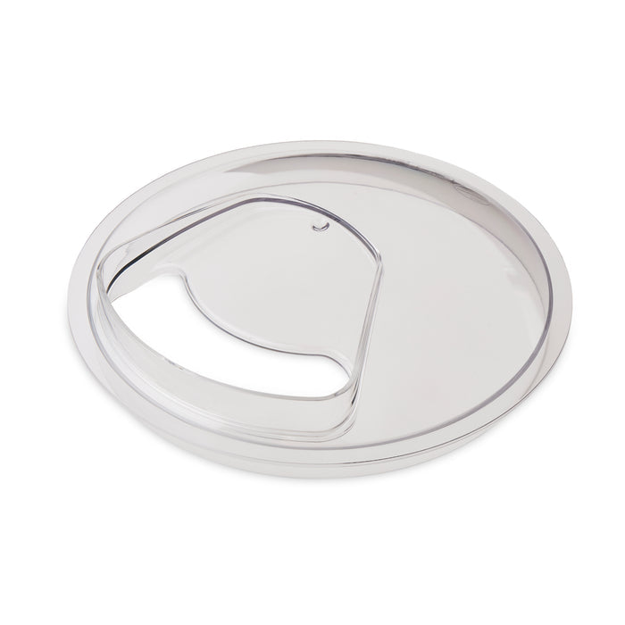 Spare Splash Guard
