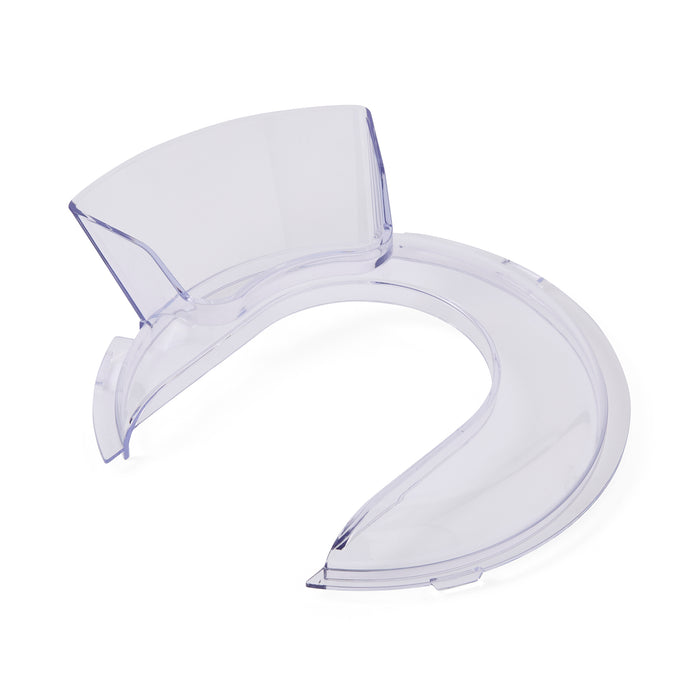 Spare Splash Guard