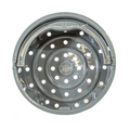 Spare Steamer Basket