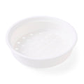 Spare Steaming Bowl