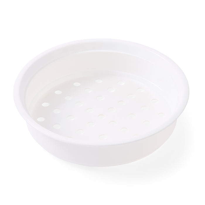 Spare Steaming Bowl