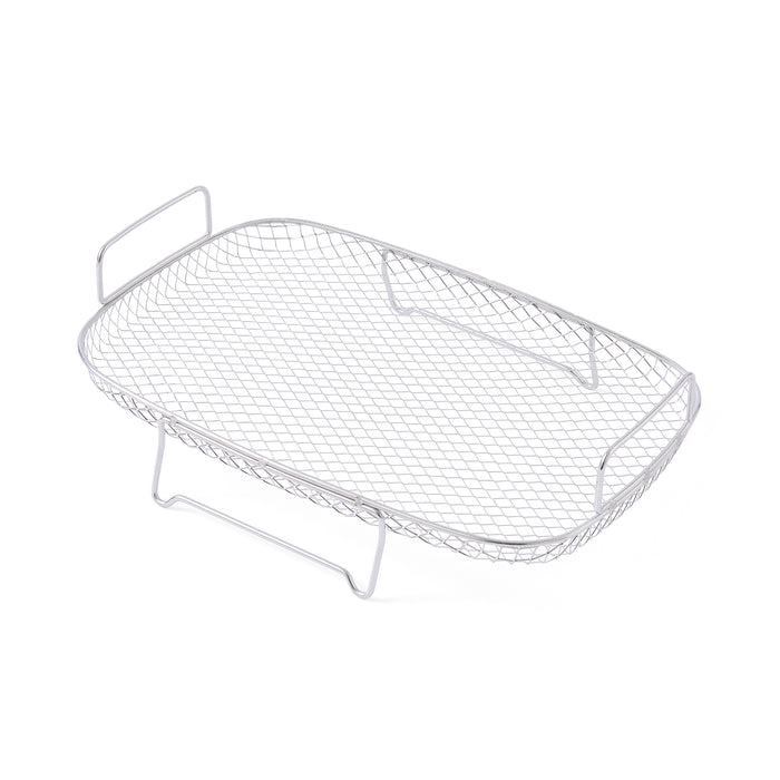 Spare Steaming Tray
