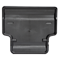 Spare Storage Base