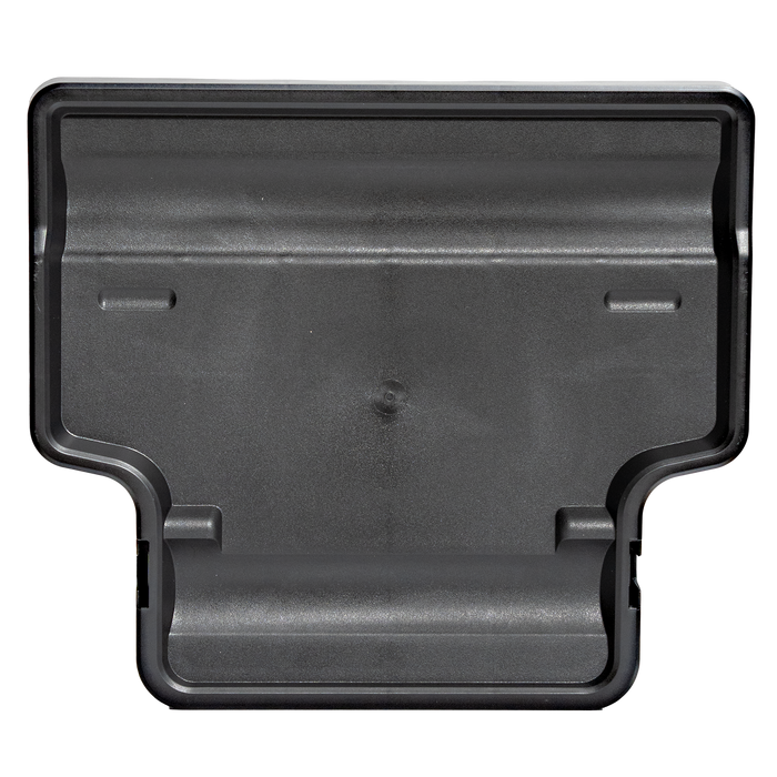 Spare Storage Base