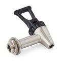Spare Tap Assembly inc Washer & Nut