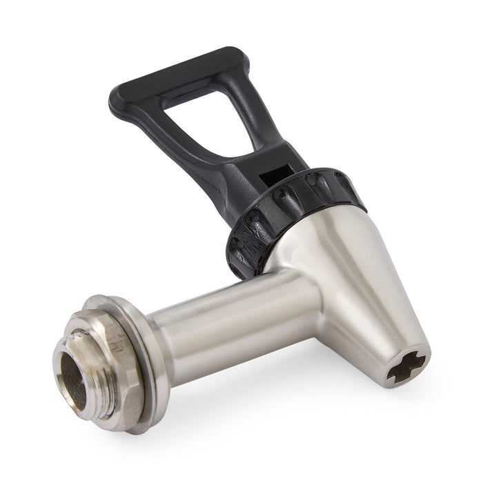 Spare Tap Assembly inc Washer & Nut