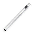 Spare Telescopic Extension Tube
