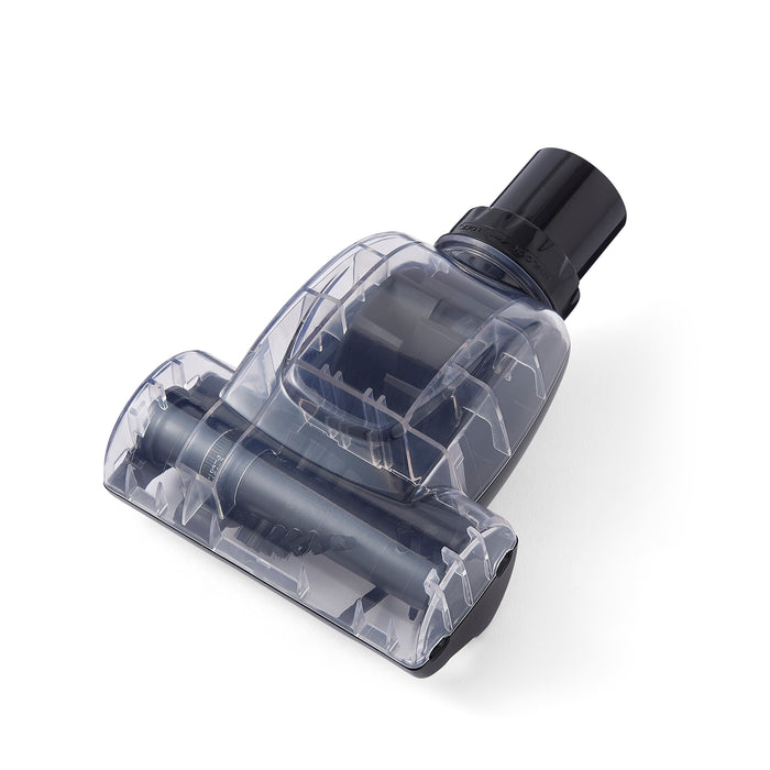 Spare Turbo Brush