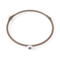 Spare Turntable Ring Assembly