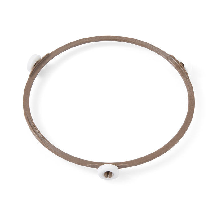 Spare Turntable Ring Assembly