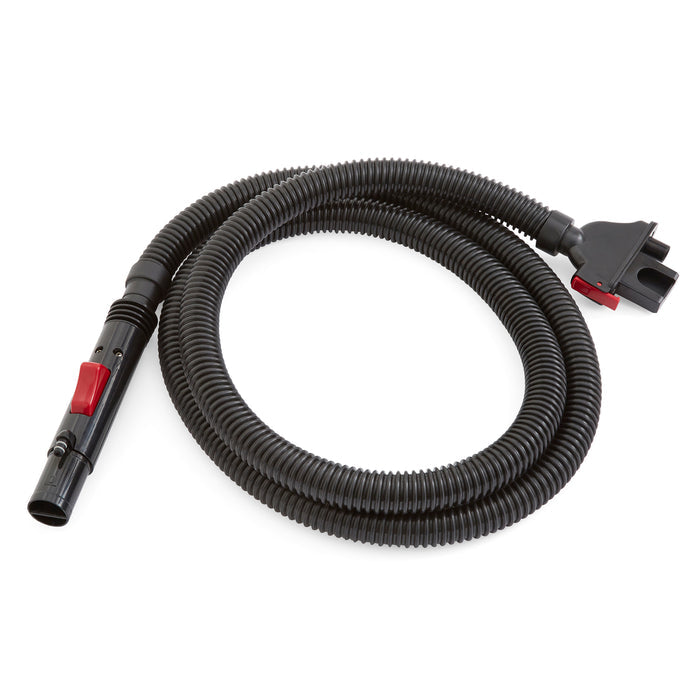 Spare Upholstery Hose with Connectors