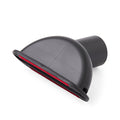 Spare Upholstery Nozzle