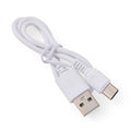 Spare USB-C Cable
