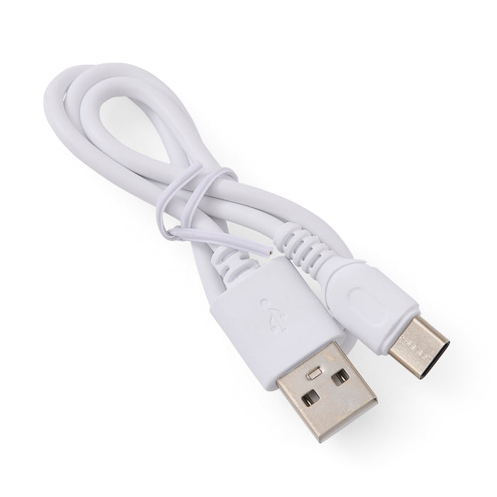 Spare USB-C Cable