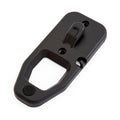 Spare Wall Mount Bracket