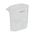 Spare Water Beaker