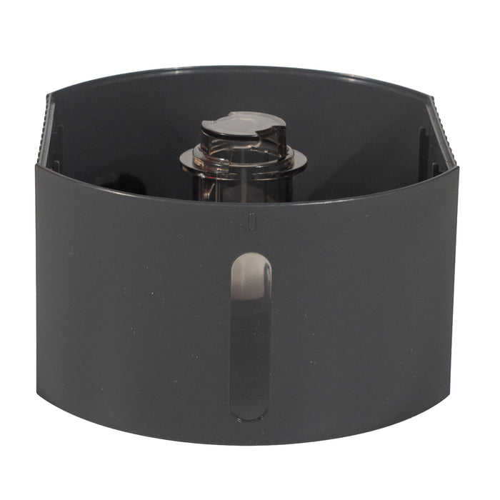 Spare Water Tank Assembly with Float - Grey