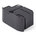Spare Water Tank Grey with Removeable Lid