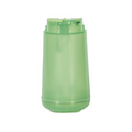 Spare Water Tank with Bung