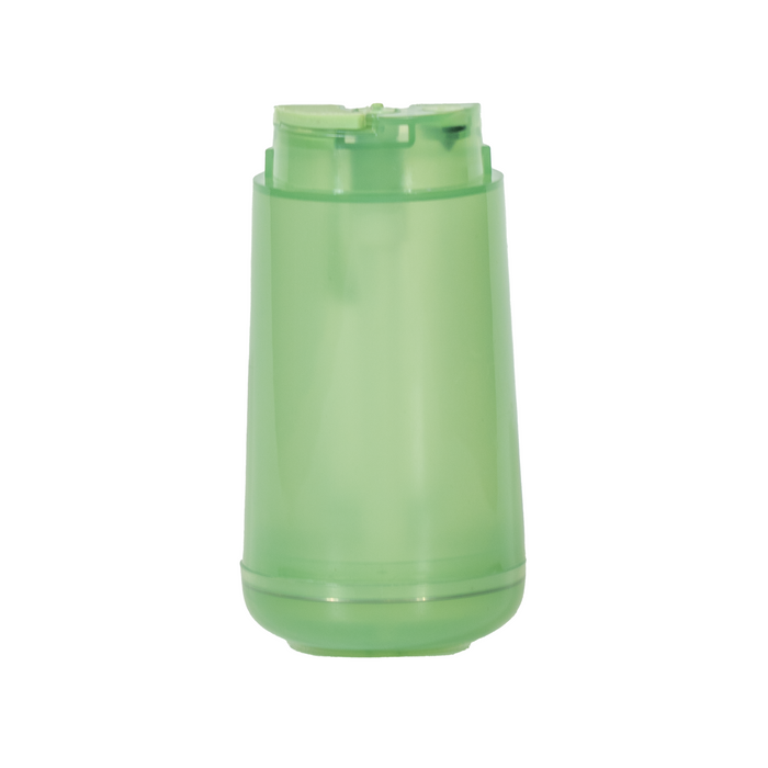 Spare Water Tank with Bung