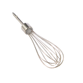 Spare Whisk for 402061