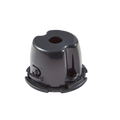 Spare Whisk Gearbox Body for 402061