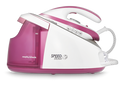 Speed 1.7L Steam Generator Pink Iron