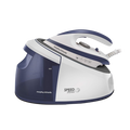 Morphy Richards Speed 3000w Steam Generator Iron SKU: 333202 hero