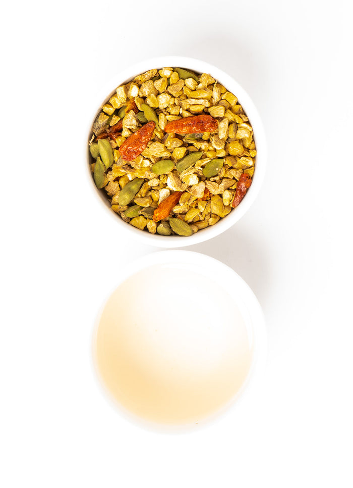 spicy-ginger-gember-thee.jpg