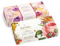 Image of Mariposa Petite Presentation Box & Jubilee Petite Presentation Box