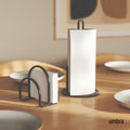 Napkin Holders | color: Black