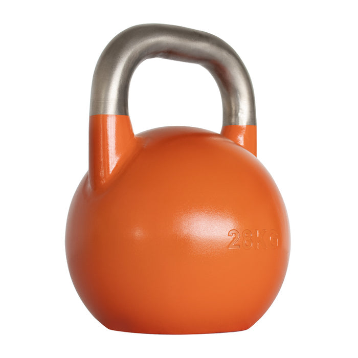 28KG - Competition Kettlebell