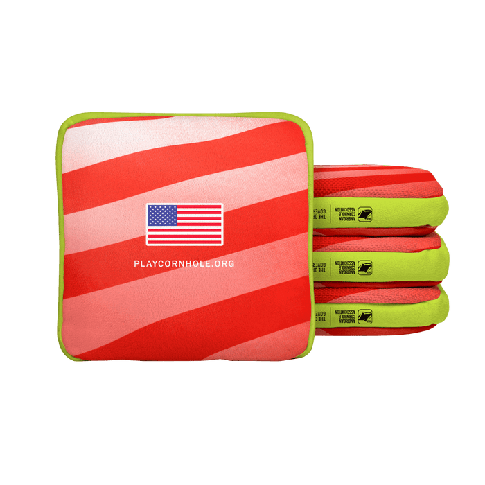 #color_red