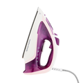 Steam Flow 2400W Turbo Steam Iron