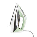 Steam Flow 2400W Turbo Steam Iron